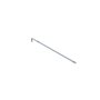 Rod-Bypass - Originale Toro - 100-3458