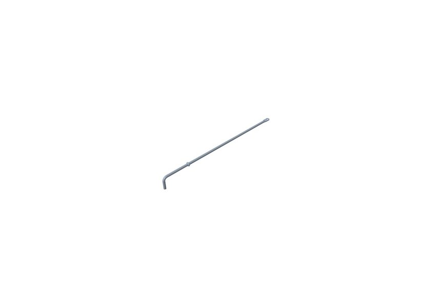 Rod-Bypass - Originale Toro - 100-3458