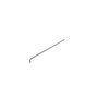 Rod-Bypass - Originale Toro - 100-3458