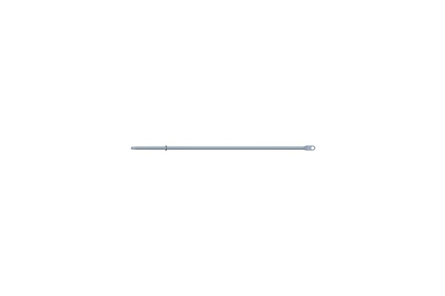 Rod-Bypass - Originale Toro - 100-3458