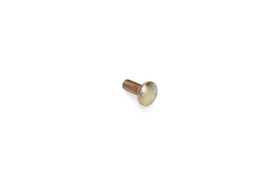 Screw-Carr, Short Neck - Originale Toro - 3233-26
