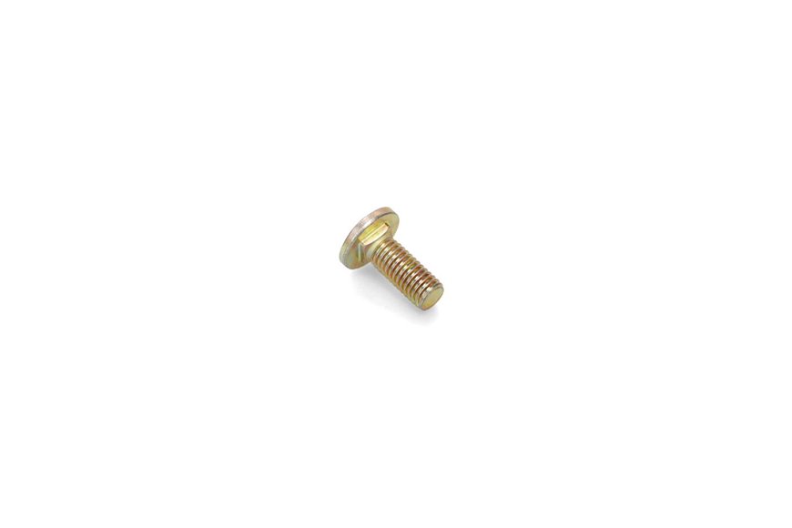Screw-Carr, Short Neck - Originale Toro - 3233-26
