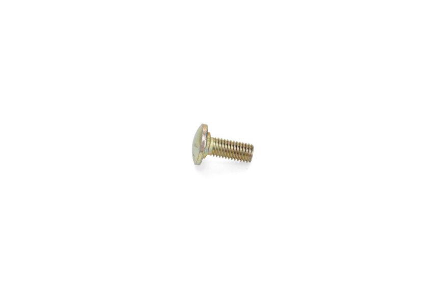 Screw-Carr, Short Neck - Originale Toro - 3233-26