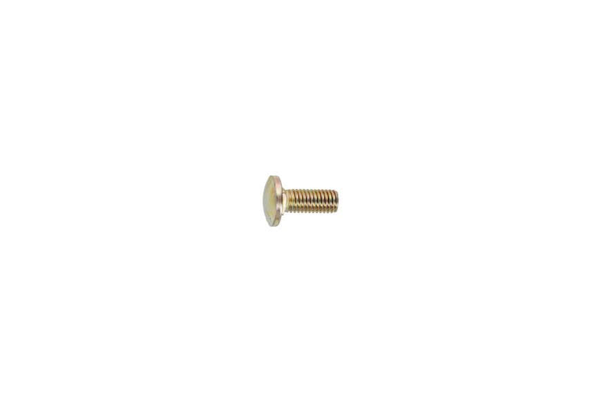 Screw-Carr, Short Neck - Originale Toro - 3233-26