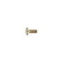 Screw-Carr, Short Neck - Originale Toro - 3233-26