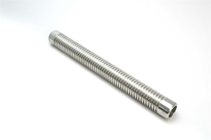 Roller-Wiehle, Extended - Originale Toro - 120-5405