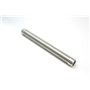 Roller-Wiehle, Extended - Originale Toro - 120-5405