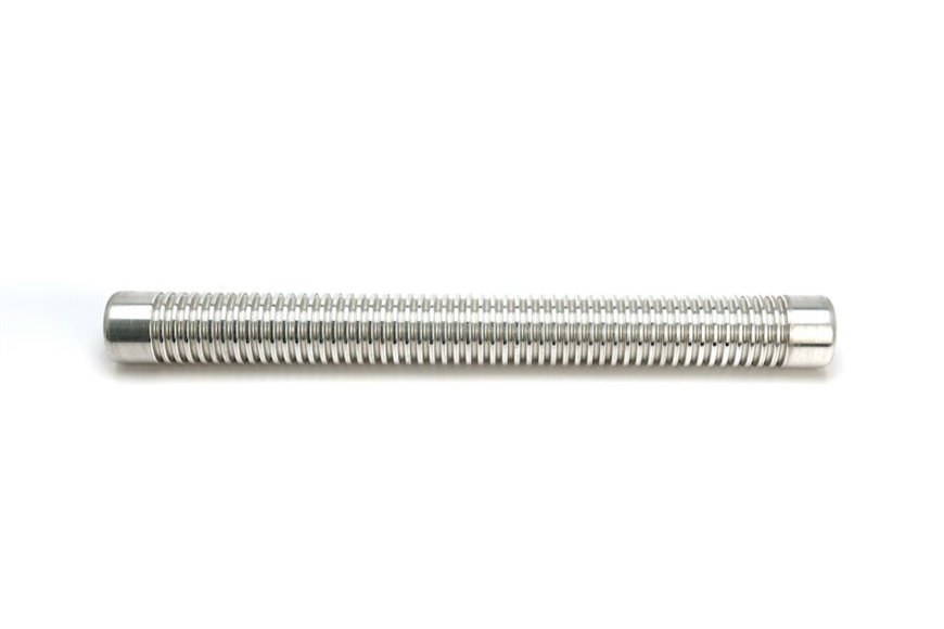 Roller-Wiehle, Extended - Originale Toro - 120-5405