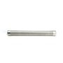 Roller-Wiehle, Extended - Originale Toro - 120-5405