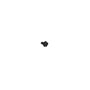 Screw-Hwh - Originale Toro - 32104-17