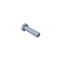 Screw-Hh - Originale Toro - 104-2910