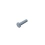 Screw-Hh - Originale Toro - 104-2910