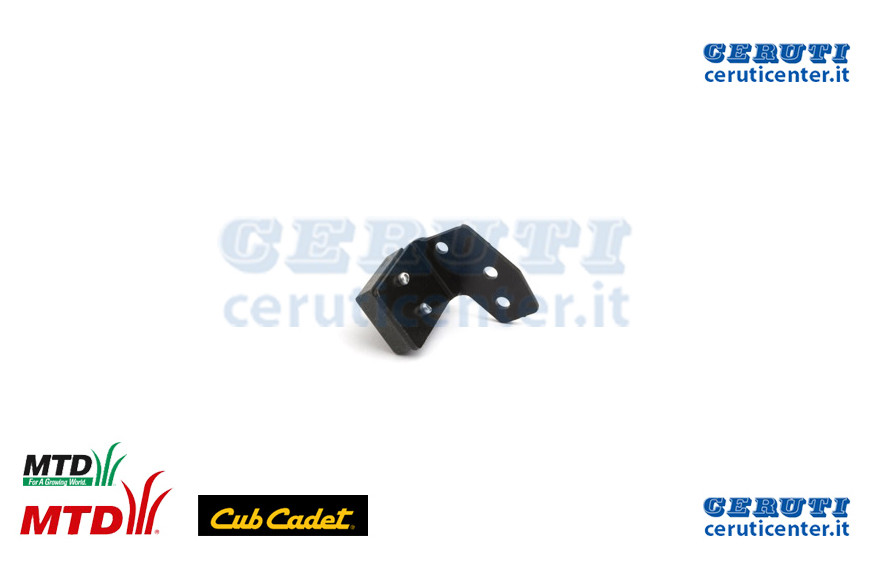 Brake Asm:Deck:Rh - MTD / Cub Cadet - Originale - 983-05182A