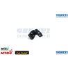 Brake Asm:Deck:Rh - MTD / Cub Cadet - Originale - 983-05182A