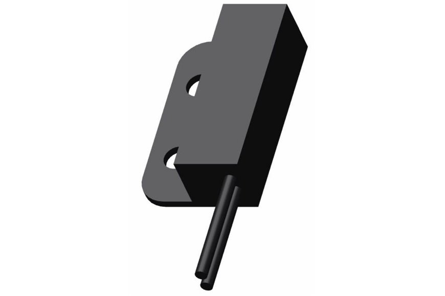 Sensor-Proximity, Ferrous - Originale Toro - 106-9288