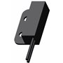 Sensor-Proximity, Ferrous - Originale Toro - 106-9288