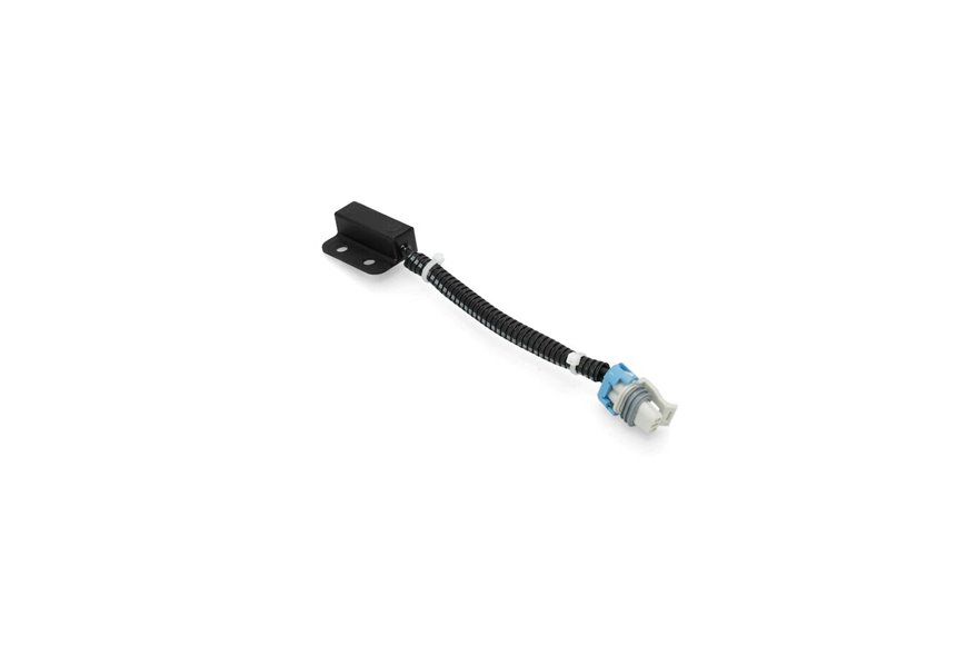 Sensor-Proximity, Ferrous - Originale Toro - 106-9288