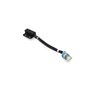 Sensor-Proximity, Ferrous - Originale Toro - 106-9288