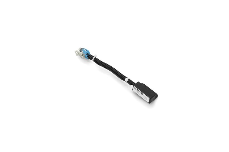 Sensor-Proximity, Ferrous - Originale Toro - 106-9288