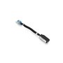 Sensor-Proximity, Ferrous - Originale Toro - 106-9288