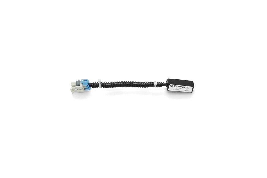 Sensor-Proximity, Ferrous - Originale Toro - 106-9288