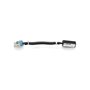 Sensor-Proximity, Ferrous - Originale Toro - 106-9288