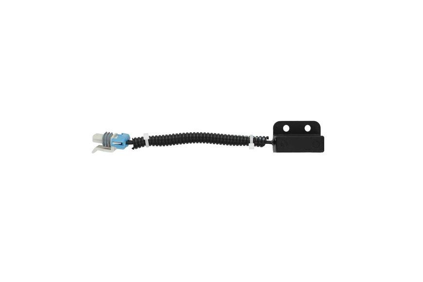 Sensor-Proximity, Ferrous - Originale Toro - 106-9288