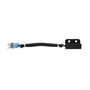 Sensor-Proximity, Ferrous - Originale Toro - 106-9288
