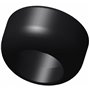 Roller-Auxiliary - Originale Toro - 108-4334