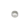 Roller-Auxiliary - Originale Toro - 108-4334