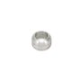 Roller-Auxiliary - Originale Toro - 108-4334