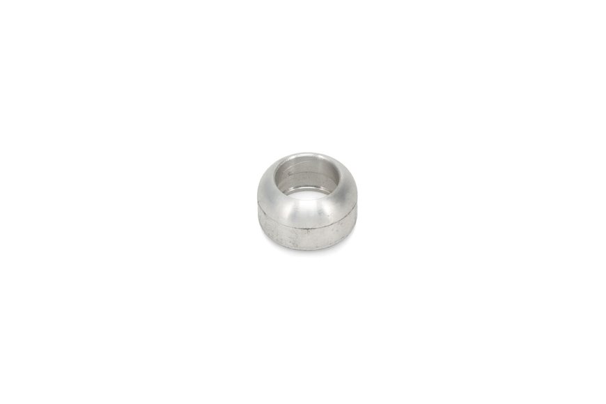 Roller-Auxiliary - Originale Toro - 108-4334