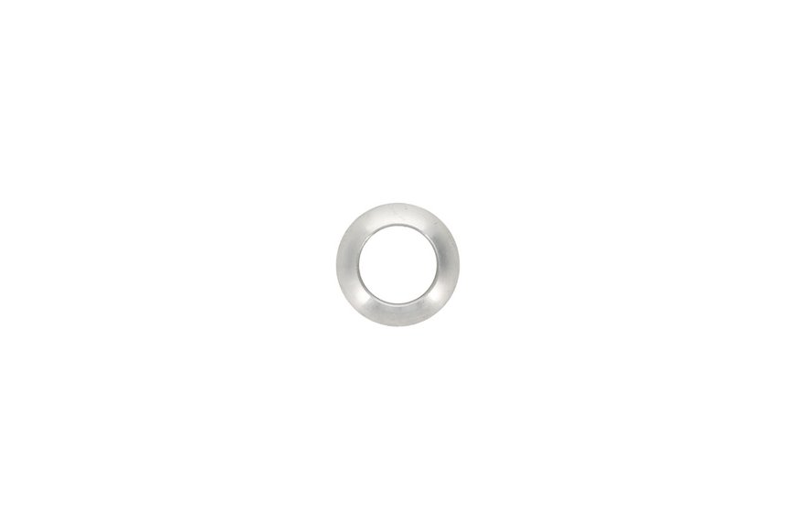 Roller-Auxiliary - Originale Toro - 108-4334