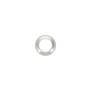 Roller-Auxiliary - Originale Toro - 108-4334