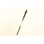 Shaft-Impeller - Originale Toro - 66-7811