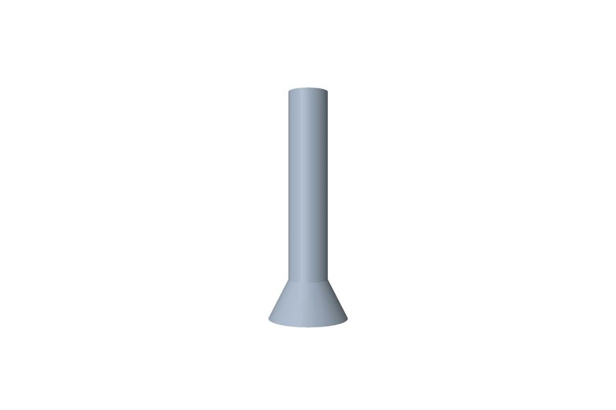 Screw-Torx, Thread Cutting - Originale Toro - 112-5046