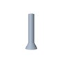 Screw-Torx, Thread Cutting - Originale Toro - 112-5046