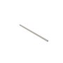 Rod-Torque - Originale Toro - 120-6248
