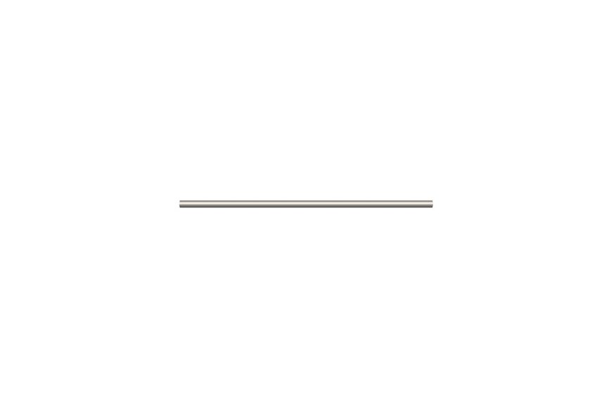 Rod-Torque - Originale Toro - 120-6248