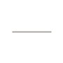 Rod-Torque - Originale Toro - 120-6248