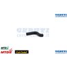 Breather Hose - MTD / Cub Cadet - Originale - 731-07059