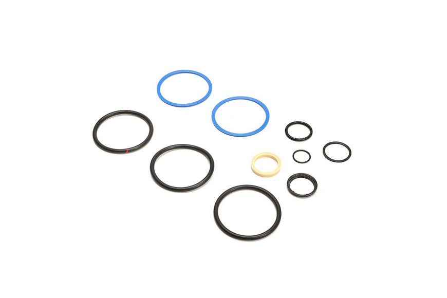 Seal Kit - Originale Toro - 22-8720