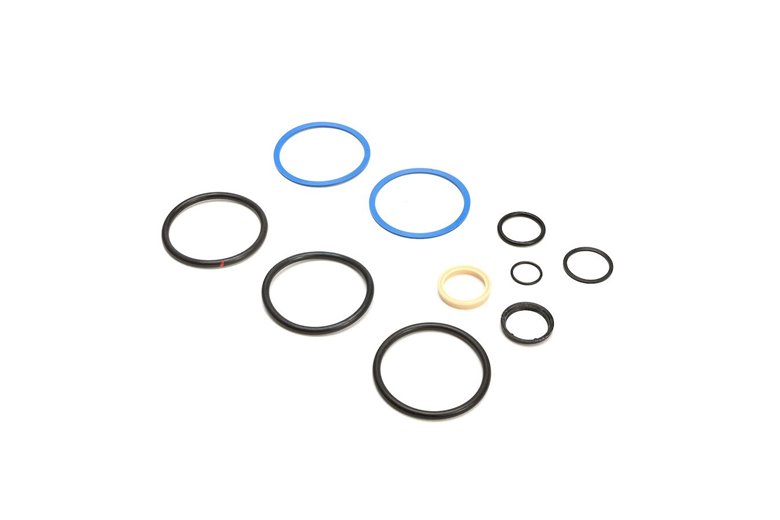 Seal Kit - Originale Toro - 22-8720