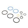 Seal Kit - Originale Toro - 22-8720