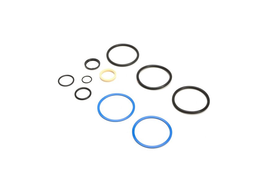 Seal Kit - Originale Toro - 22-8720