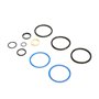 Seal Kit - Originale Toro - 22-8720