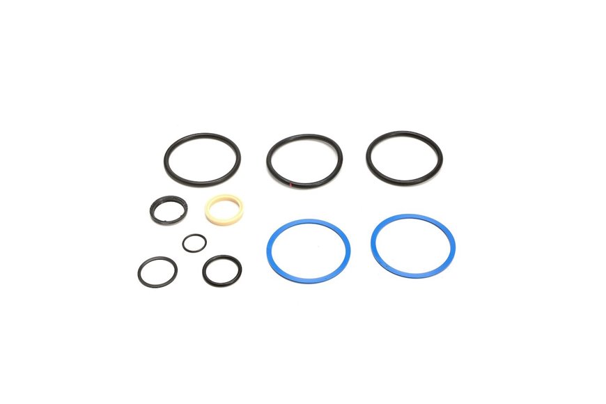 Seal Kit - Originale Toro - 22-8720