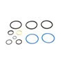 Seal Kit - Originale Toro - 22-8720