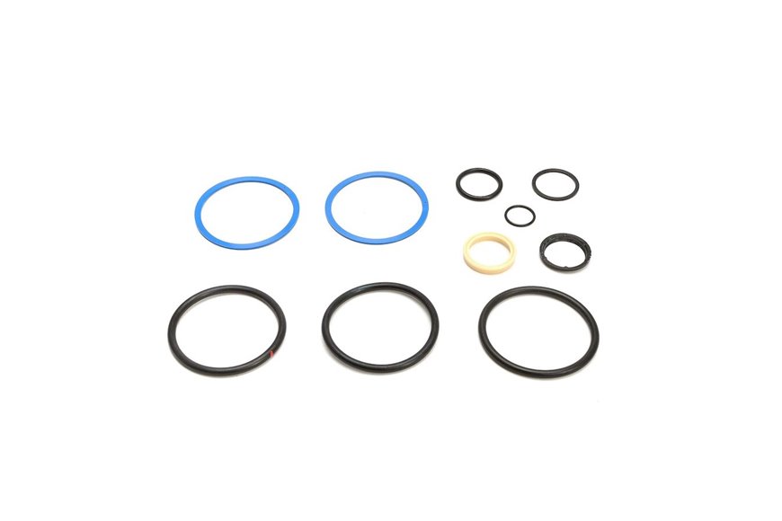 Seal Kit - Originale Toro - 22-8720