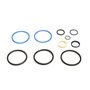 Seal Kit - Originale Toro - 22-8720